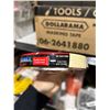 Image 3 : Dollarama Masking Tape – Model 06-2641880 – 18 mm x 50 m