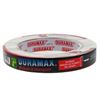 Image 1 : Dollarama Masking Tape, 48 Rolls, 18mm x 50m