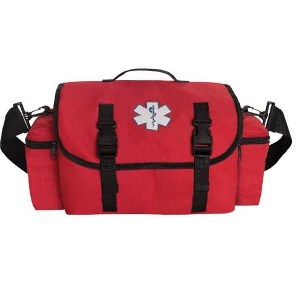 Rothco EMS Medical Trauma Bag – Item 3522