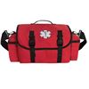 Image 1 : Rothco EMS Medical Trauma Bag – Item 3522