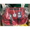 Image 2 : Rothco EMS Medical Trauma Bag – Item 3522
