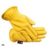 Image 1 : Lot of 2 – Watson Range Rider Gloves Style 577 Size L/G