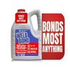 Image 1 : Weldbond Universal Adhesive Glue, 3 L / 101 U.S. Fl. Oz.