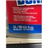 Image 3 : Weldbond Universal Adhesive Glue, 3 L / 101 U.S. Fl. Oz.