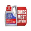 Image 1 : Weldbond 3L 101 U.S. fl. oz. Adhesive for Multiple Surfaces