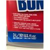 Image 3 : Weldbond 3L 101 U.S. fl. oz. Adhesive for Multiple Surfaces