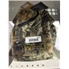 Image 2 : Eberlestock Scout Bino Pack, A1CLHR, Large, Mirage Camo