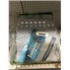 Image 1 : CO-OP Imagine Premium Paint Roller Refills and Tray Liners, 15 Pieces