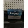 Image 3 : CO-OP Imagine Premium Paint Roller Refills and Tray Liners, 15 Pieces