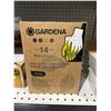 Image 2 : Gardena Multipurpose Gloves, One Size, 14 Pairs