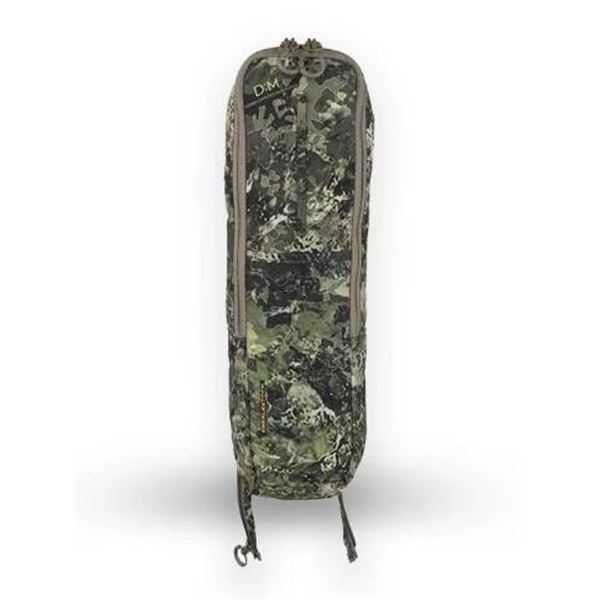 Eberlestock Batwing Pouch AG2BHM Mountain Design