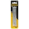 Image 1 : Stanley FatMax 18mm Snap-Off Blades, Lot of 8 (10 Blades Each)