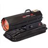 Image 1 : Heatstar HD 75,000 BTU/HR Heavy-Duty Kerosene Forced Air Heater
