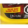 Image 3 : Drano Max Gel Clog Remover, 3.78 L / 3.78 Liters