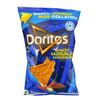Image 1 : Doritos Masala Magic Snack Size Pack (32 Sachets of 63g Each)