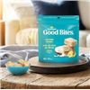 Image 1 : SunRype Good Bites Coconut Lemon 120 g (5 Packs)