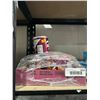 Image 2 : Pringles BBQ 11x39g Cans