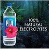 Image 1 : 11 Fiji Natural Spring Water 700ml Bottles