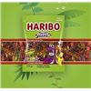 Image 1 : Haribo Twin Snakes Gummy Candies, 10 x 175g Packs