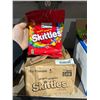 Image 2 : Skittles, 12×170 g Each