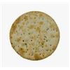 Image 1 : Carr’s Table Water Crackers Roasted Garlic & Herb 12 x 125g