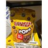 Image 2 : Nestle Coffee Crisp Pops 12 x 170g Candy Products