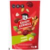 Image 1 : Krispy Kernels Vitality Mix 185g Bag Set