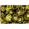 Image 1 : 4-L Jalapeno Slices With Label Information