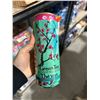 Image 3 : Arizona Green Tea with Ginseng and Honey – 24 x 680ml Cans