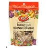 Image 1 : Don P Foods 10 x 170g Energy Mix with Nut and Seed Blend