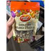 Image 2 : Don P Foods 10 x 170g Energy Mix with Nut and Seed Blend