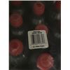 Image 3 : Coca-Cola Orange Cream 24-Pack of 500mL Plastic Bottles
