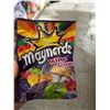 Image 2 : Maynards Wine Gums 12 x 154g Candy Bags