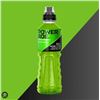 Image 1 : Powerade Melon Pineapple Sports Drink, 9 Bottles x 710ml Each