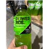Image 2 : Powerade Melon Pineapple Sports Drink, 9 Bottles x 710ml Each