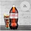 Image 1 : Coca-Cola Diet Coke 6 x 2L Bottles