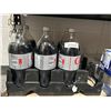 Image 2 : Coca-Cola Diet Coke 6 x 2L Bottles