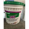 Image 2 : Mapei Ultrabond ECO 360 Adhesive, 4 U.S. Gallons (15.1 Liters)