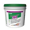 Image 1 : Mapei Ultrabond ECO 360 Adhesive, 4 U.S. Gallons (15.1 Liters)