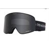 Image 1 : Dragon Model NFX2 Ski/Snowboard Goggles in box retail $305.00