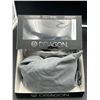 Image 4 : Dragon Model NFX2 Ski/Snowboard Goggles in box retail $305.00