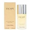 Image 1 : Calvin Klein Escape Eau du Toilete
