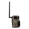 Image 1 : Spypoint Micto LTE Cellular Trail Cam New