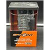 Image 2 : Spypoint Micto LTE Cellular Trail Cam New