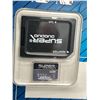 Image 3 : Super 1TB Micro SD Card with adapter lot of 2