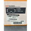 Image 3 : Spy Raider Snow Goggles NEW retail $160