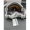 Image 5 : Spy Raider Snow Goggles NEW retail $160