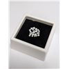 Image 3 : $800  Loose Lab Diamond Approx 1Ct