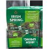 Image 3 : 20 Irish Spring 113g Bars of Soap