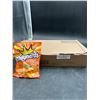 Image 2 : Maynards Fuzzy Peach Candy, 154 g, Case of 12 Units